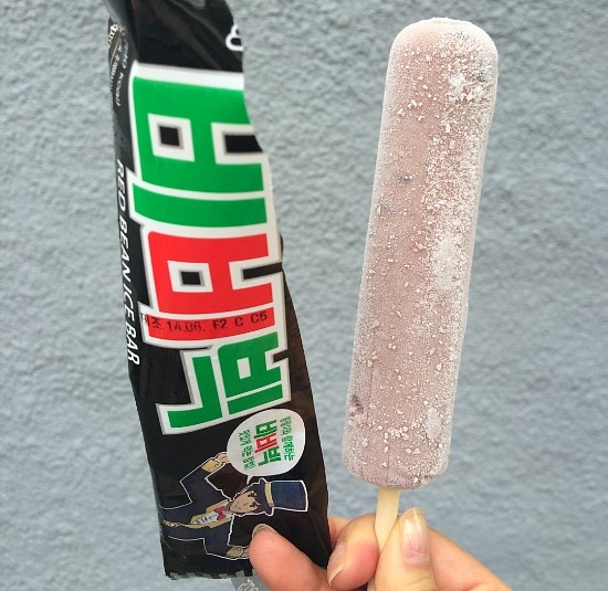 길선식당 이미지