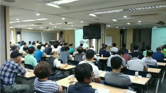시장수산 이미지