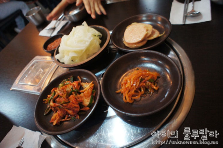 야호노래연습장 이미지