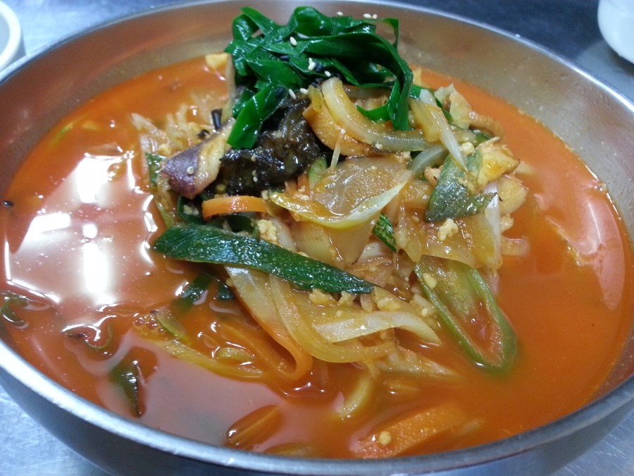 금빛짬뽕 이미지