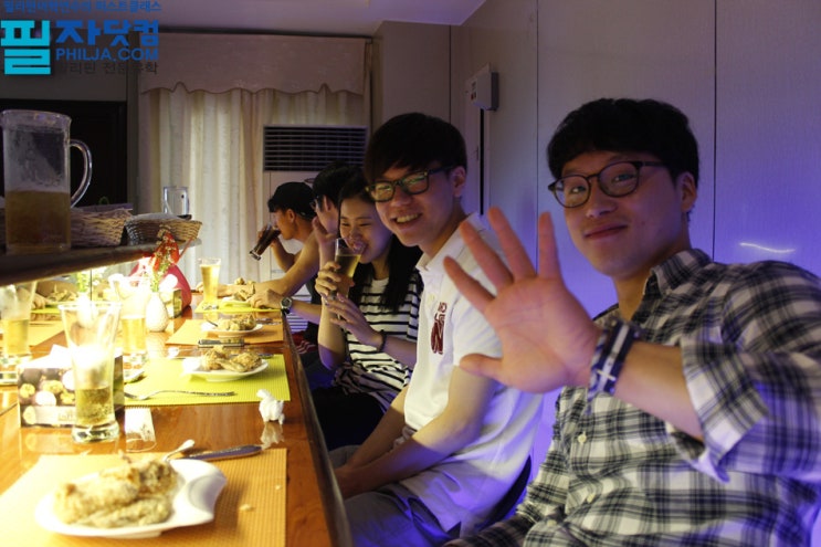 피치유학원 이미지