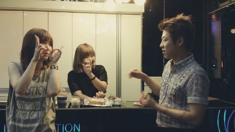 제이폭스헤어 이미지