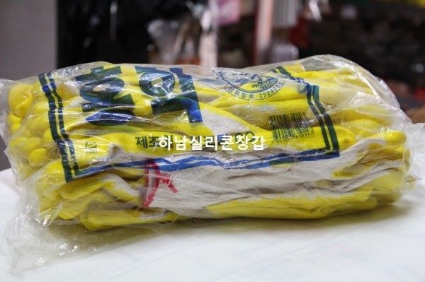 홍학장갑 이미지