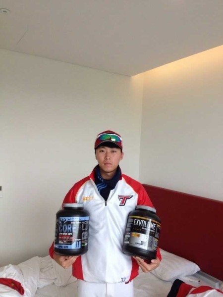 퍼펙트마트 이미지
