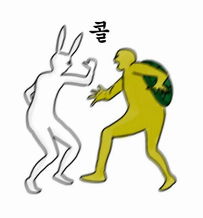 엄마찬스 이미지