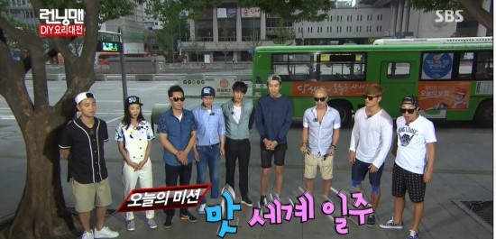 주원식품 이미지