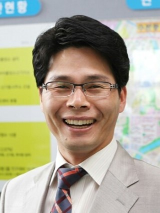 좋은사람들협동조합 이미지