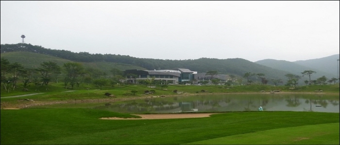 오션골프클럽 이미지