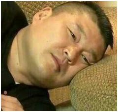 금문중화요리 이미지