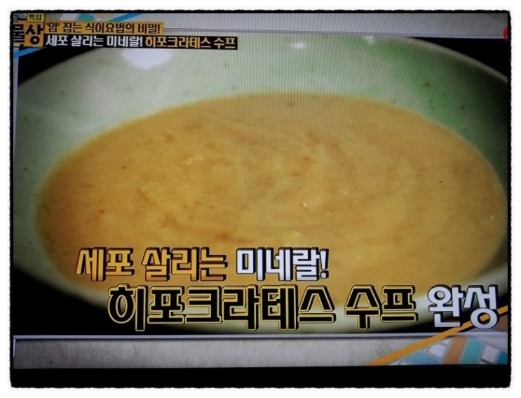 히포크라테스스프 이미지