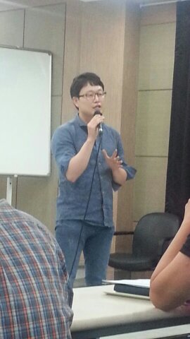 우보유통 이미지