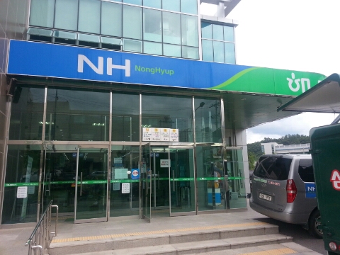 따삐오베이커리 이미지
