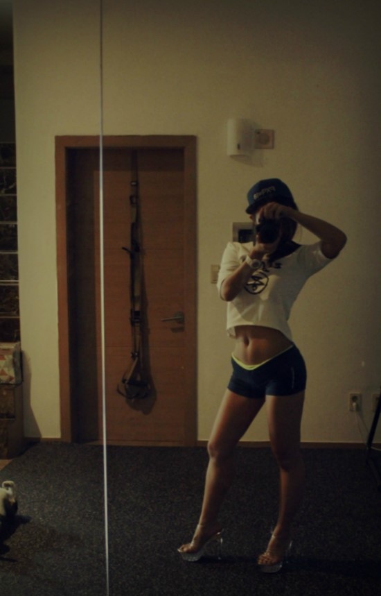 FIT1:1studio 이미지