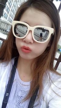 철길야채 이미지