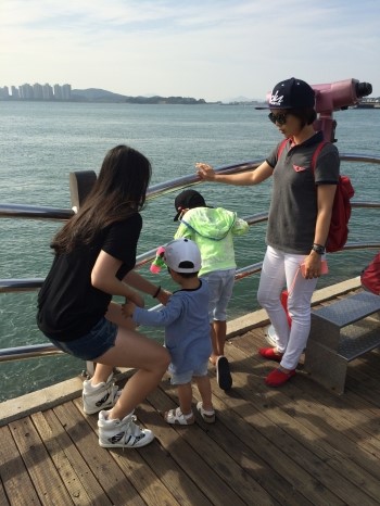 바다노래타운 이미지