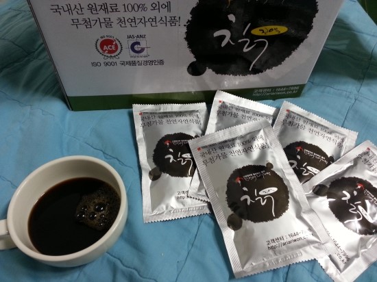 정선PC 이미지
