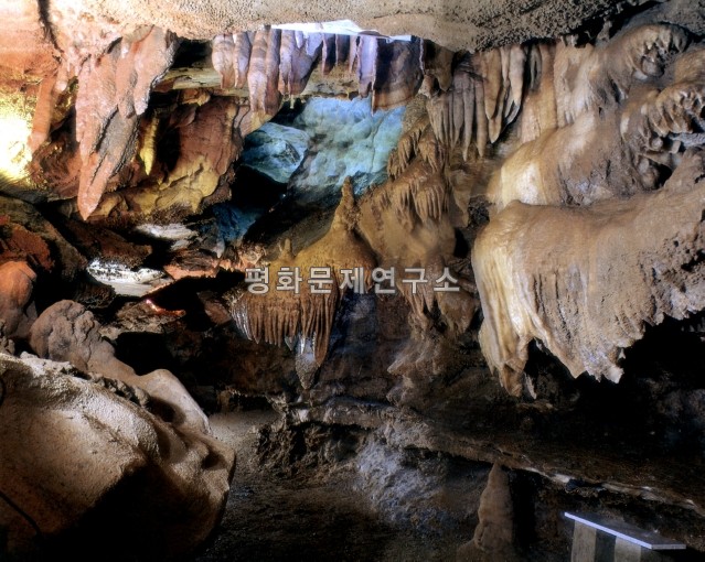 지물상 이미지