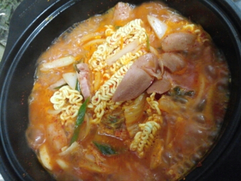 올리브 꼬마김밥 이미지