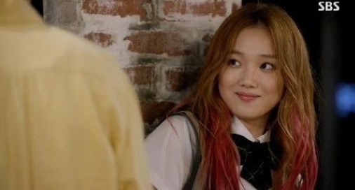 그릴터틀 이미지