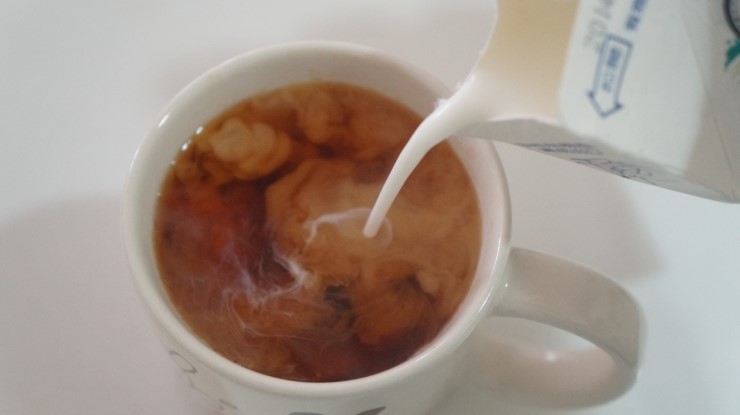 부셰 Bouchee 이미지