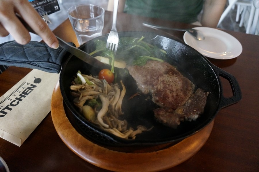 에쓰제이 이미지