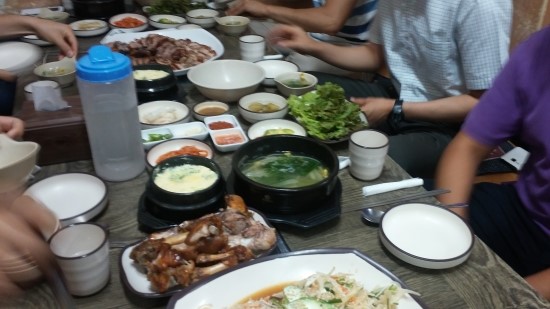 나야볼테기탕찜 이미지