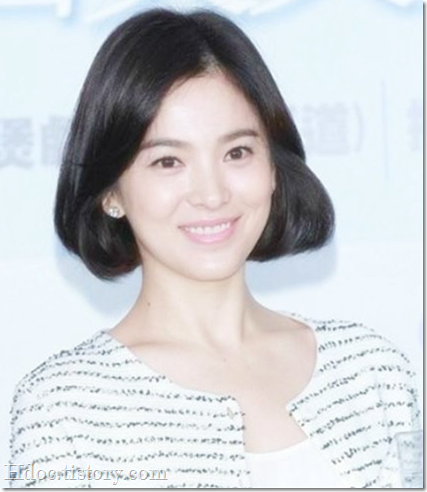 상동갈비 이미지