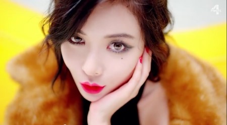 현아네일 이미지