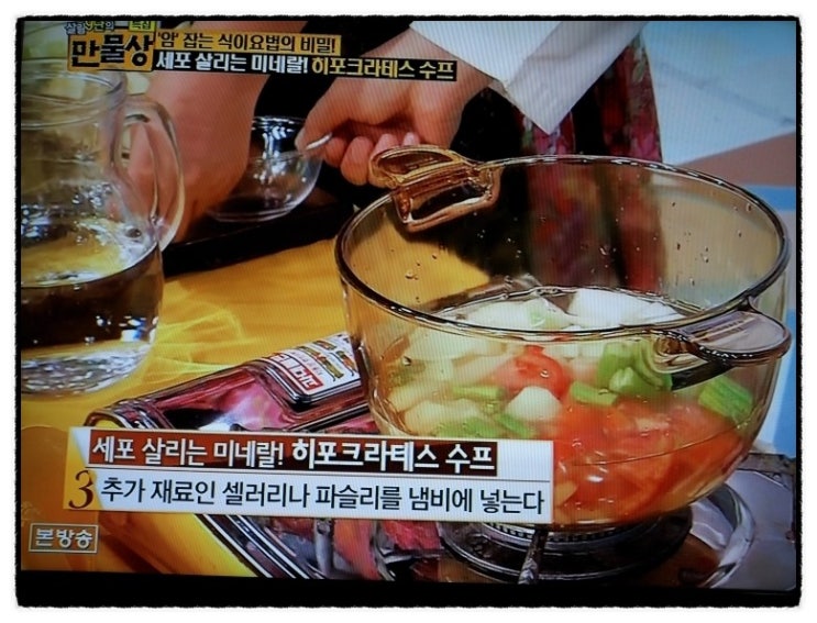 히포크라테스스프 이미지