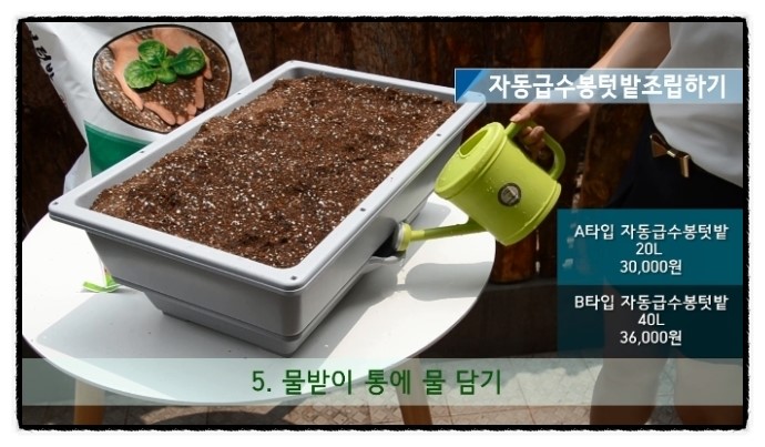 화분들닷컴 이미지