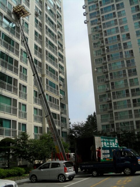 번영사 이미지