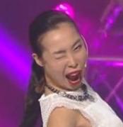 억수르 이미지