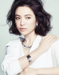 상동갈비 이미지