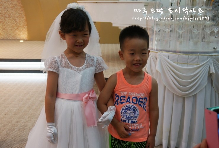 아이센타 이미지