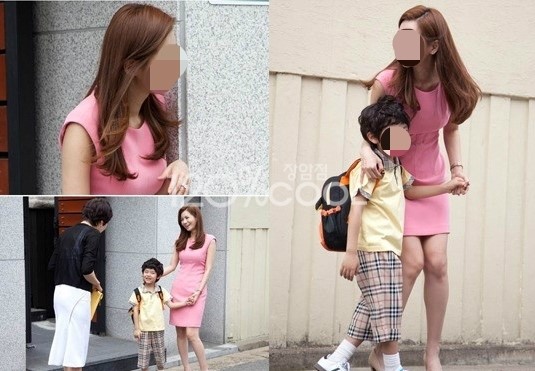둥지미용실 이미지