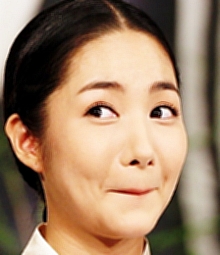 알라모드 이미지