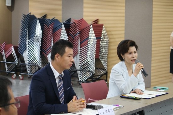 인성의료재단 이미지