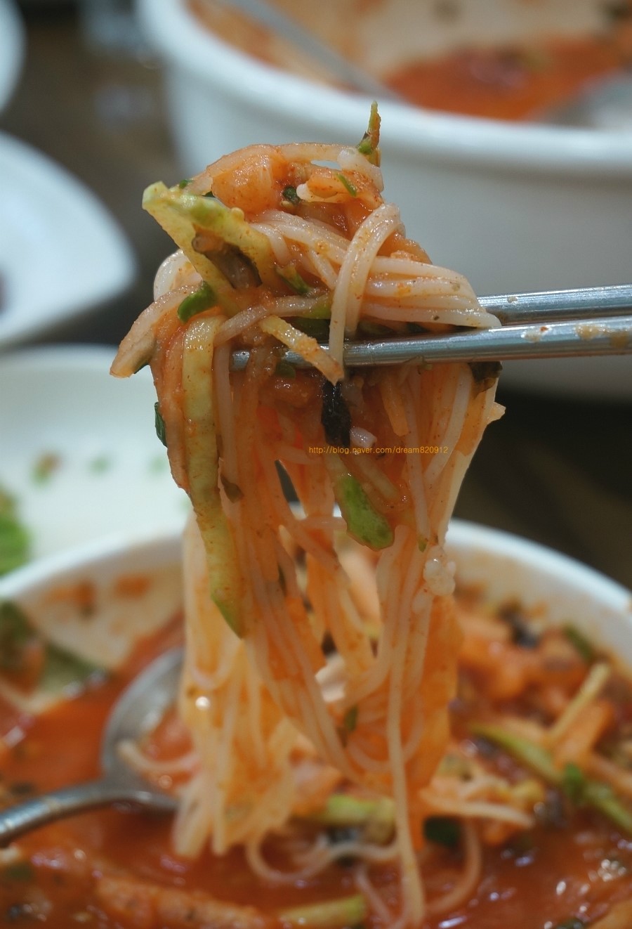 닥바리 이미지