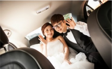가경폐백 이미지