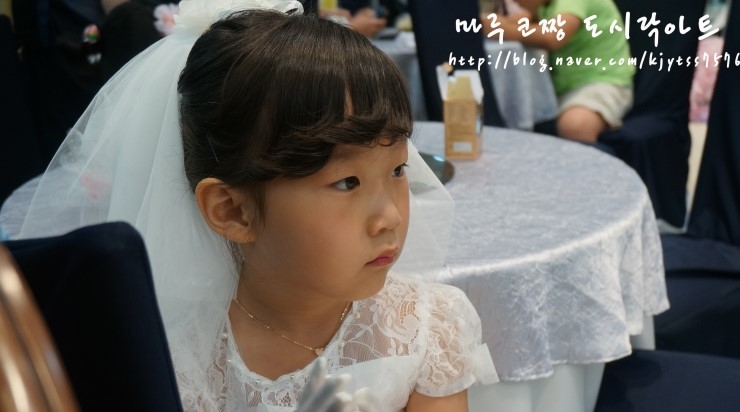 아이센타 이미지