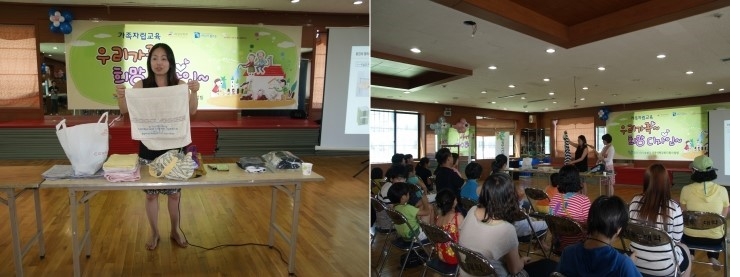 희망디자인 이미지