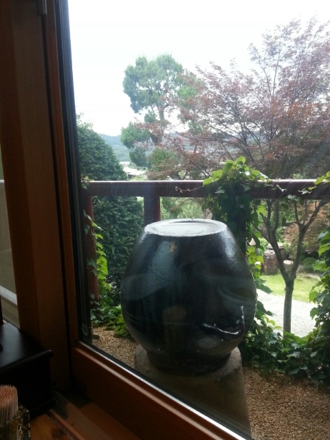 장독한우촌 이미지