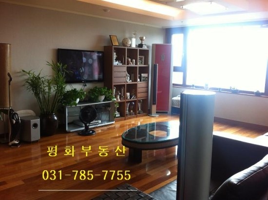 (주)세진푸드시스템 이미지