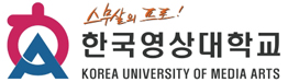 한국영상대학교부설유치원 이미지