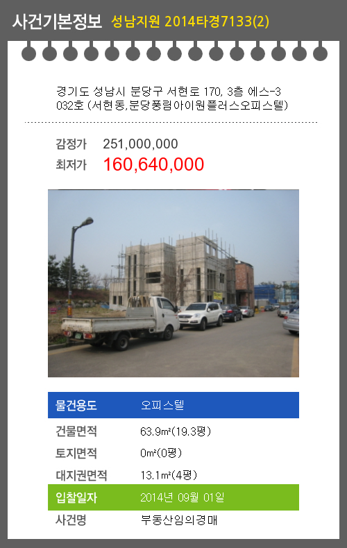 에스아이원 이미지