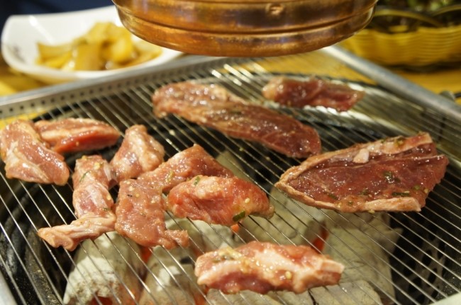 그램그램 이미지