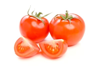 토마토치과 이미지