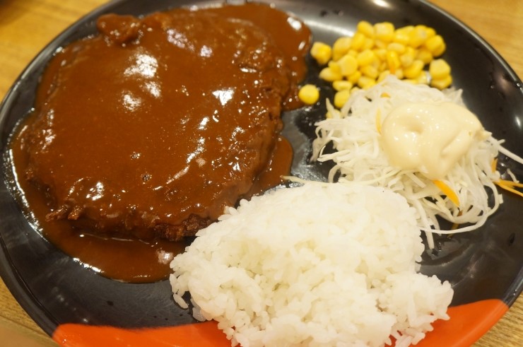 행복김밥 이미지