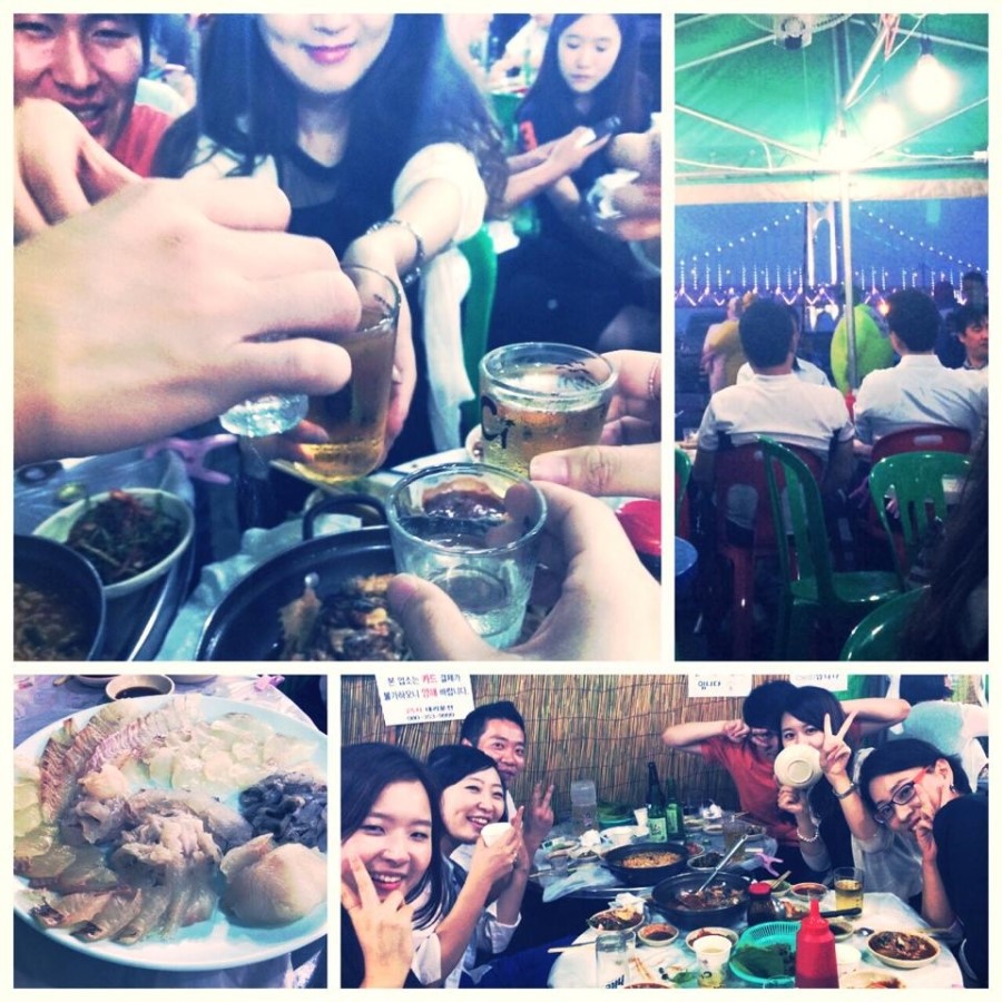 (주)에스앤엘 이미지