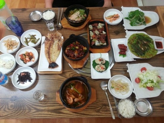 바다마루 이미지